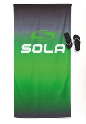 Sola Towel