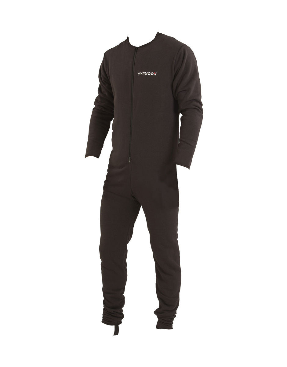 Typhoon - Lightweight Undersuit - Windermere Canoe Kayak