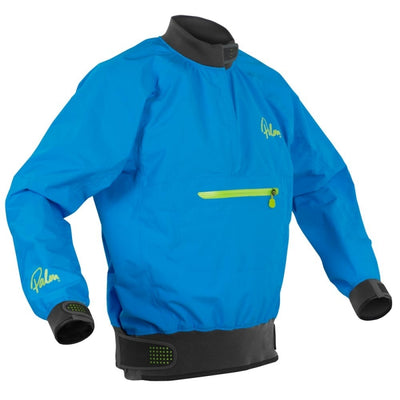 Palm Vector Jacket