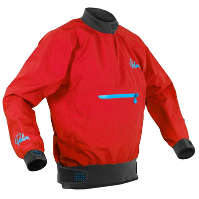 Palm Vector Jacket