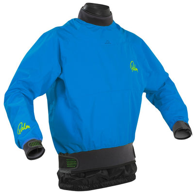 Palm Equipment - Velocity Cag - Blue - Windermere Canoe Kayak