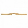 Wooden  Canoe Yoke